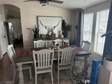Welcome home to this beautifully maintained 2-bedroom, 2-bath - photo 9