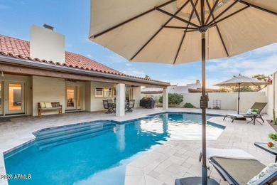 This is your moment to move into the exclusive Biltmore - photo 40