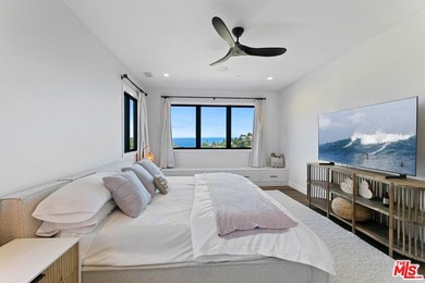 Discover unparalleled luxury in this newer construction - photo 10