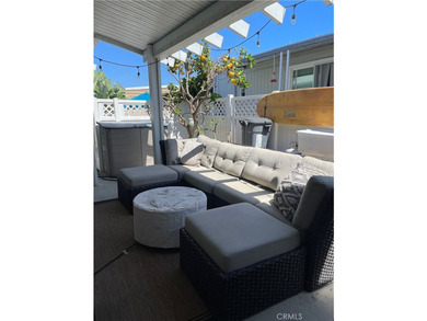 Welcome home to this beautifully maintained 2-bedroom, 2-bath - photo 10