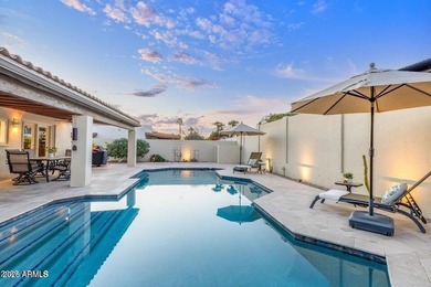 This is your moment to move into the exclusive Biltmore - photo 41