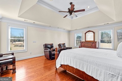 Welcome to this exceptional four-sided brick estate nestled on - photo 41