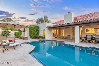 This is your moment to move into the exclusive Biltmore - photo 43
