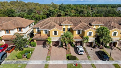 FURNISHED upscale lovely townhome located in a boutique gated - photo 43
