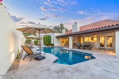 This is your moment to move into the exclusive Biltmore - photo 44