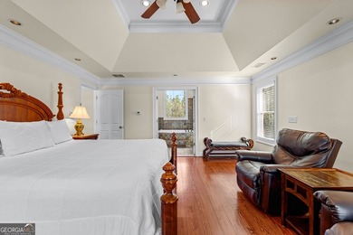 Welcome to this exceptional four-sided brick estate nestled on - photo 44