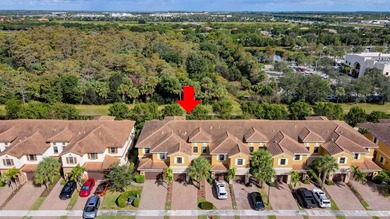 FURNISHED upscale lovely townhome located in a boutique gated - photo 44