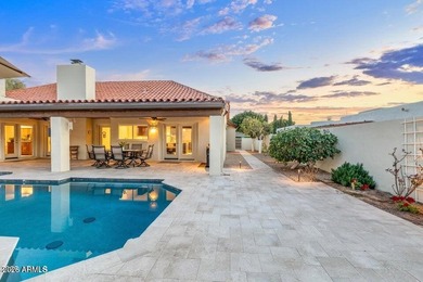 This is your moment to move into the exclusive Biltmore - photo 45