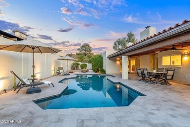 This is your moment to move into the exclusive Biltmore - photo 46