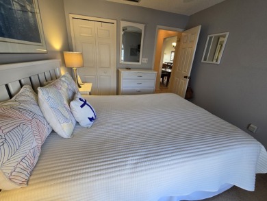 Wonderful Furnished, Waterfront Unit! - photo 20