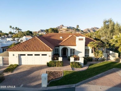 This is your moment to move into the exclusive Biltmore - photo 48