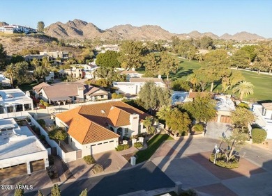 This is your moment to move into the exclusive Biltmore - photo 49