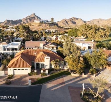 This is your moment to move into the exclusive Biltmore - photo 50