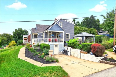 Spacious 3 Bedroom on Fabulous Corner Lot offering exceptional - photo 50