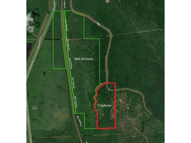 (private lake, pond, coastal) Acreage For Sale in Port Barre Louisiana