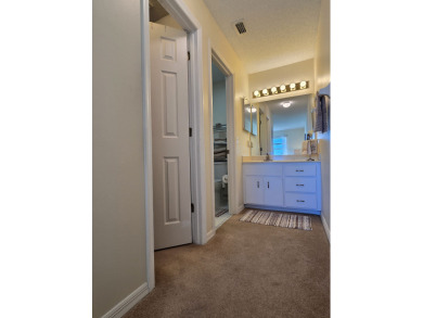 Wonderful Furnished, Waterfront Unit! - photo 16