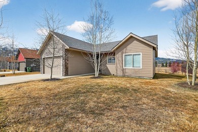 MODERN MOUNTAIN RETREATminutes from Tamarack ! Meticulously - photo 4