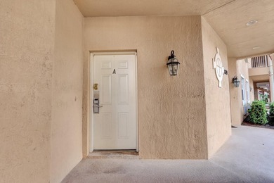Welcome to this beautifully maintained ground-floor 2-bedroom, 2 - photo 2