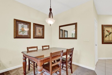 Welcome to this beautifully maintained ground-floor 2-bedroom, 2 - photo 7