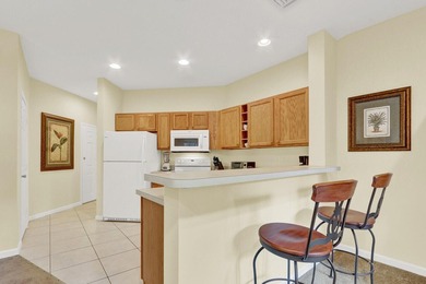 Welcome to this beautifully maintained ground-floor 2-bedroom, 2 - photo 8