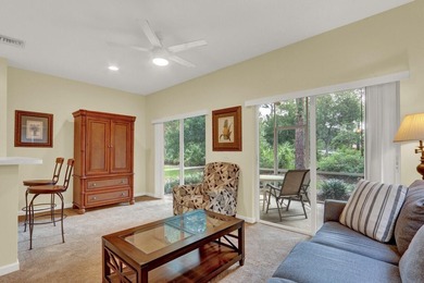 Welcome to this beautifully maintained ground-floor 2-bedroom, 2 - photo 9