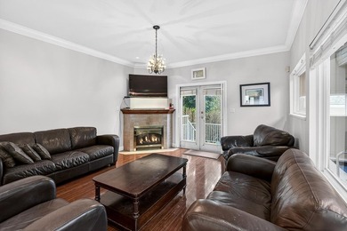 Nestled in prestigious Abbey Ridge in Fraser Heights, and just a - photo 10