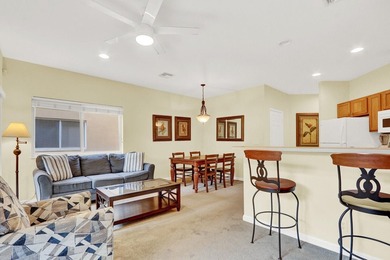 Welcome to this beautifully maintained ground-floor 2-bedroom, 2 - photo 10
