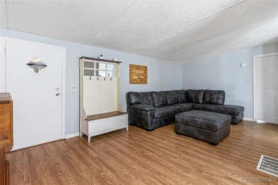 Welcome to this charming 3-bedroom, 2-bath nestled on 1.10 fully - photo 4
