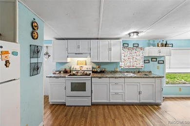 Welcome to this charming 3-bedroom, 2-bath nestled on 1.10 fully - photo 5