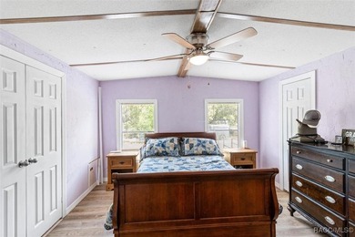Welcome to this charming 3-bedroom, 2-bath nestled on 1.10 fully - photo 7