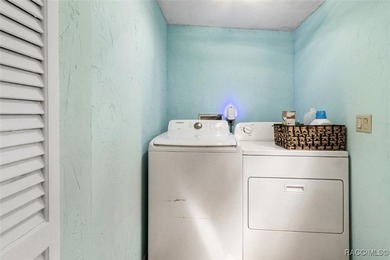 Welcome to this charming 3-bedroom, 2-bath nestled on 1.10 fully - photo 8