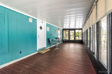 Welcome to this charming 3-bedroom, 2-bath nestled on 1.10 fully - photo 10