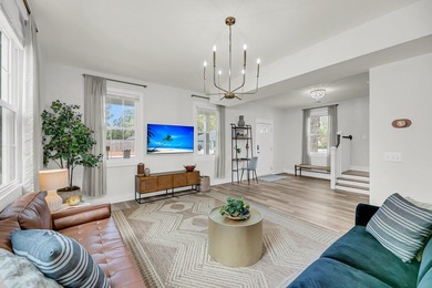 Welcome to this beautifully maintained, fully furnished - photo 11