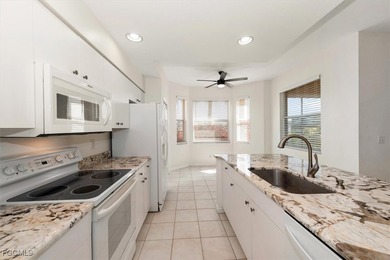 Welcome to Heritage Cove at Terrace II - where comfort - photo 11