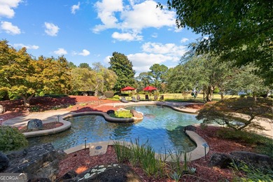 Extraordinary 1,115-acre luxury estate set in the rolling hills - photo 11