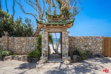 Ever dreamed about building your own dream home right on the - photo 2
