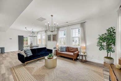 Welcome to this beautifully maintained, fully furnished - photo 12