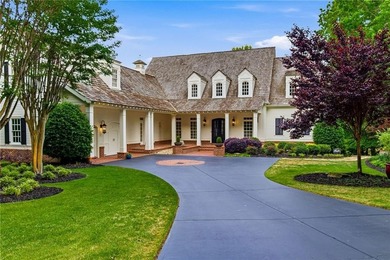 Welcome to The Crabapple Cottage, a dreamy craftsman estate - photo 12