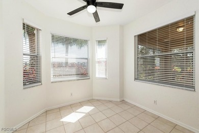 Welcome to Heritage Cove at Terrace II - where comfort - photo 12