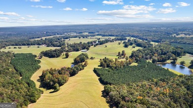 Extraordinary 1,115-acre luxury estate set in the rolling hills - photo 12