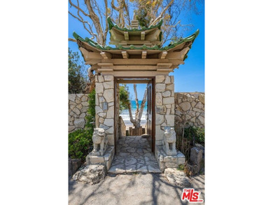 Ever dreamed about building your own dream home right on the - photo 3