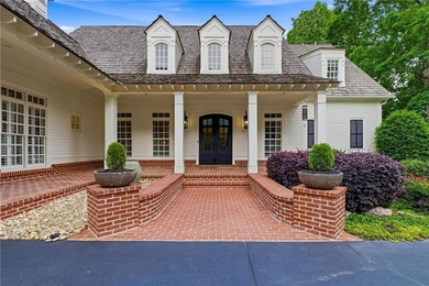 Welcome to The Crabapple Cottage, a dreamy craftsman estate - photo 13