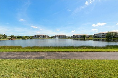 Welcome to Heritage Cove at Terrace II - where comfort - photo 13