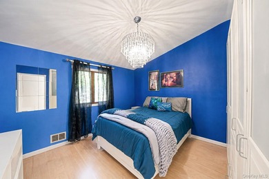Welcome to 4 Cabin Lane, East Setauket, a well maintained 4 - photo 13