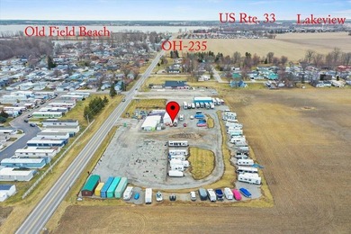 Rare opportunity to own a highly profitable flea market with - photo 3