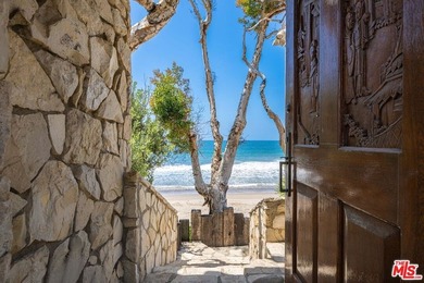 Ever dreamed about building your own dream home right on the - photo 4