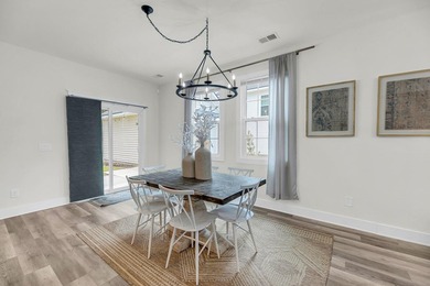 Welcome to this beautifully maintained, fully furnished - photo 14