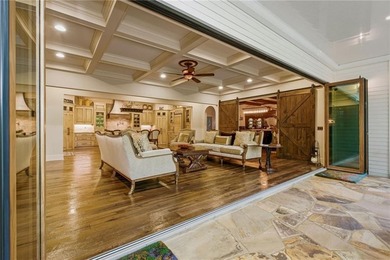 Welcome to The Crabapple Cottage, a dreamy craftsman estate - photo 14