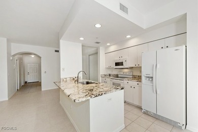 Welcome to Heritage Cove at Terrace II - where comfort - photo 14
