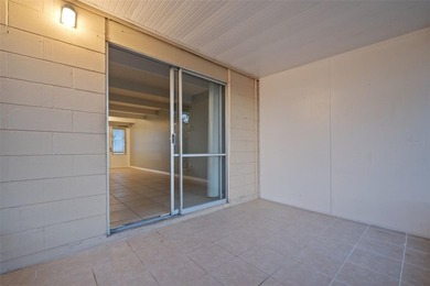 Welcome to this 1 bedroom 1 bathroom villa.  A clean and cozy - photo 14